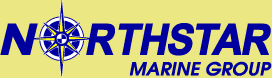 Northstar Marine group